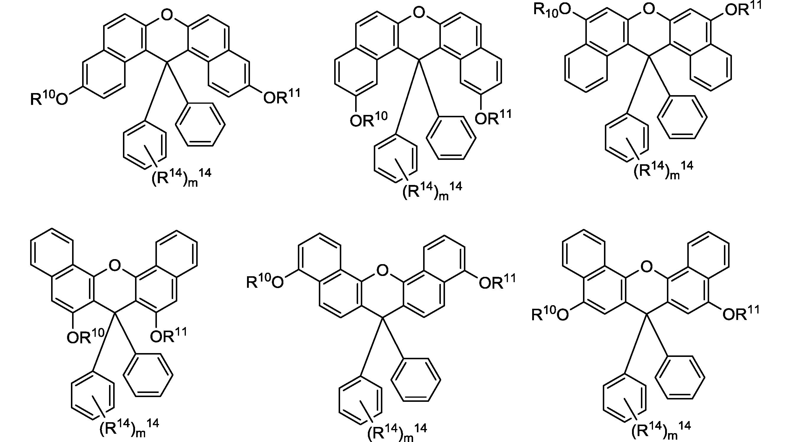 Figure JPOXMLDOC01-appb-C000173