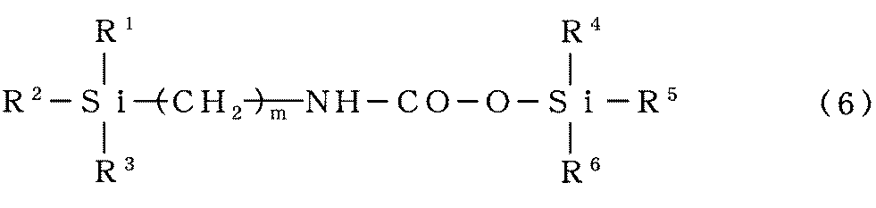 Figure JPOXMLDOC01-appb-C000041