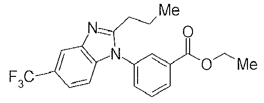Figure imgb0049