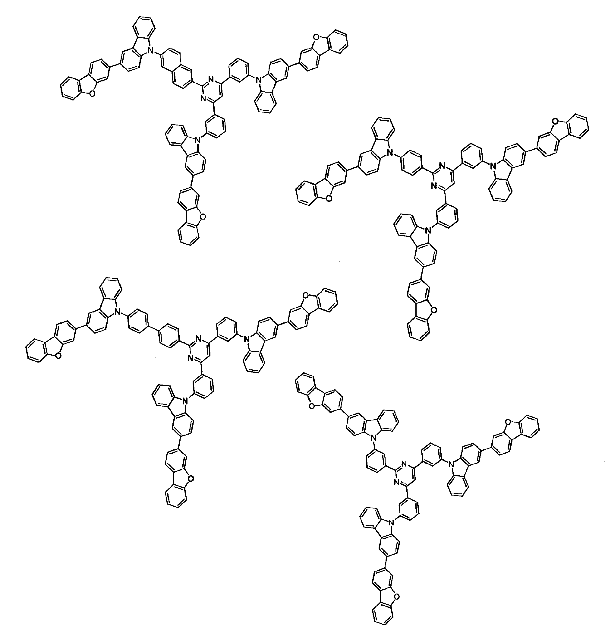 Figure JPOXMLDOC01-appb-C000528