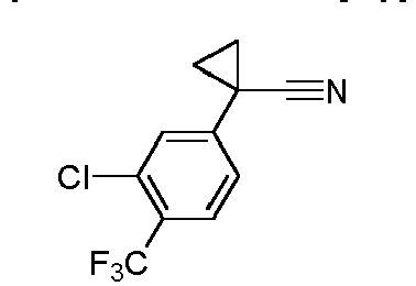 Figure imgb0326