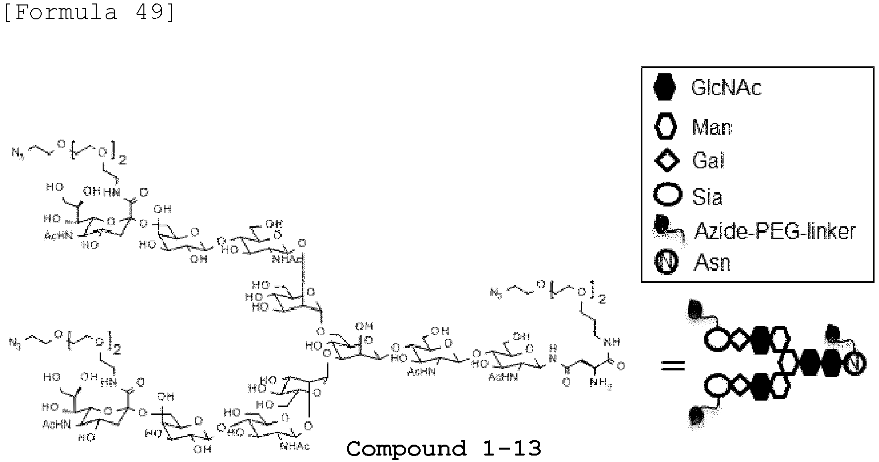 Figure imgb0065