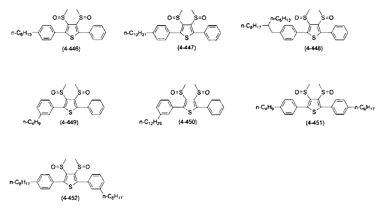 Figure JPOXMLDOC01-appb-I000066