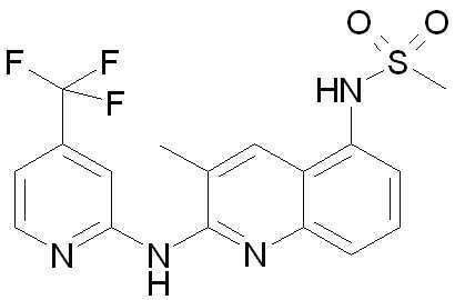 Figure pct00074