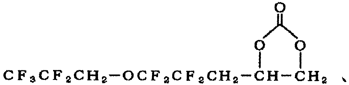 Figure imgb0140