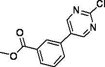 Figure JPOXMLDOC01-appb-C000116