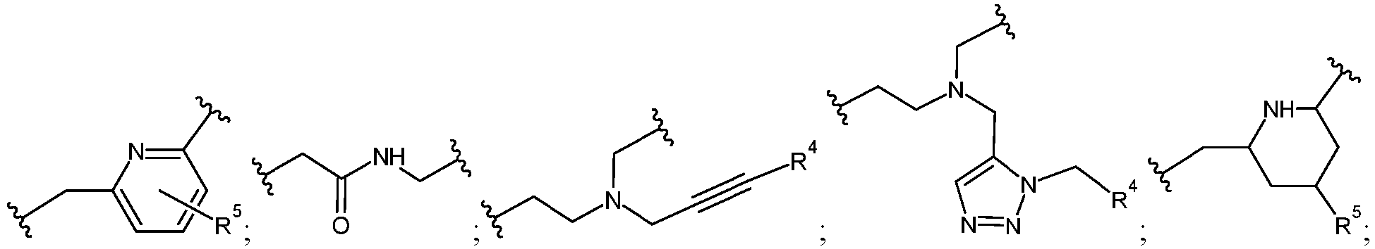 Figure imgb0557