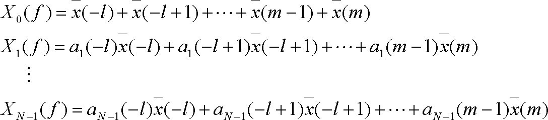 Figure JPOXMLDOC01-appb-M000031