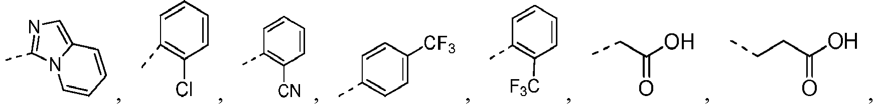 Figure imgb0093