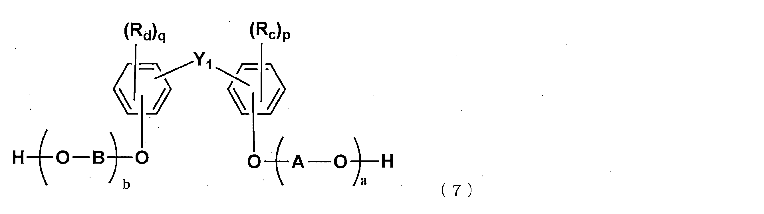 Figure JPOXMLDOC01-appb-C000004