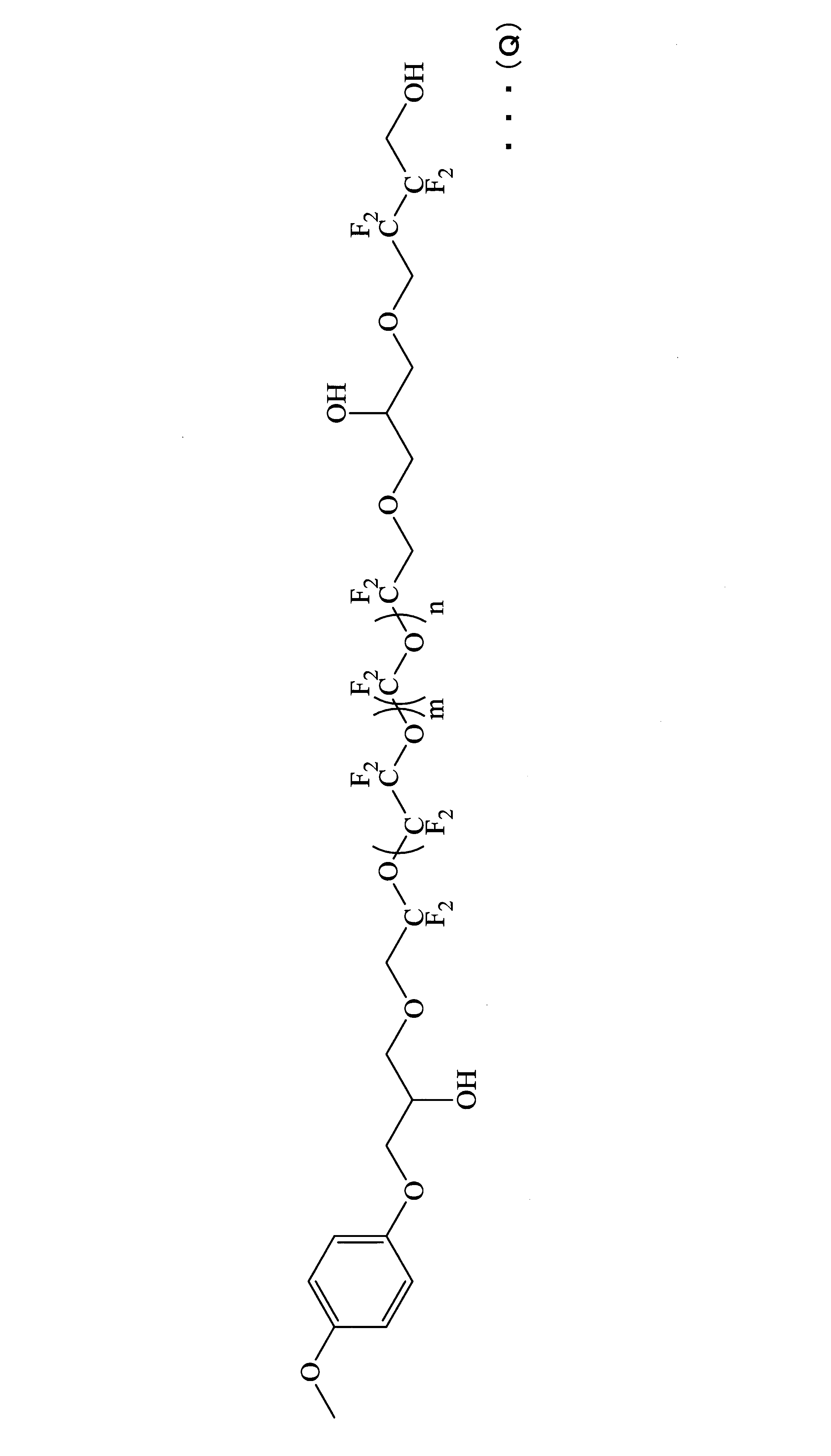 Figure JPOXMLDOC01-appb-C000041