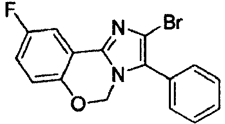 Figure imgb0049