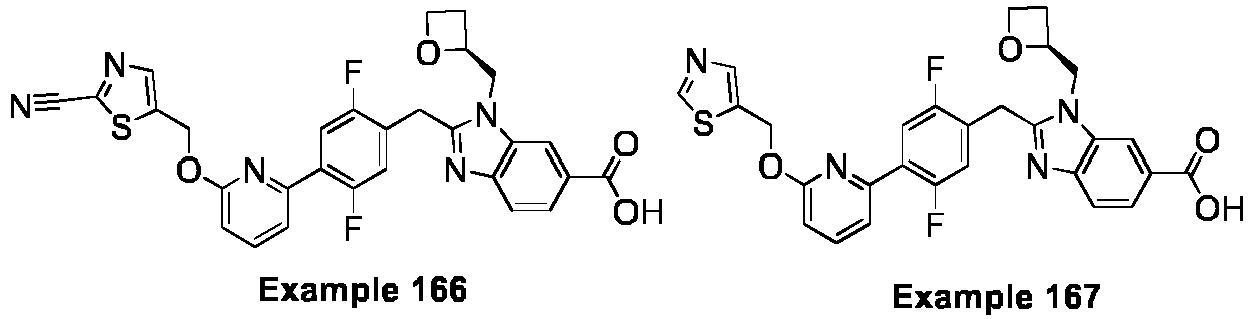 Figure imgb0446