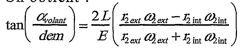 Figure imgf000009_0003