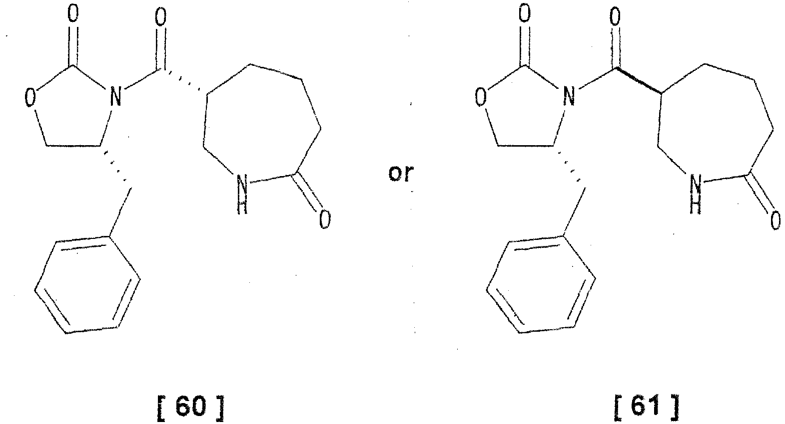 Figure imgb0650