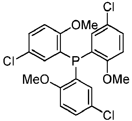 Figure imgb0002