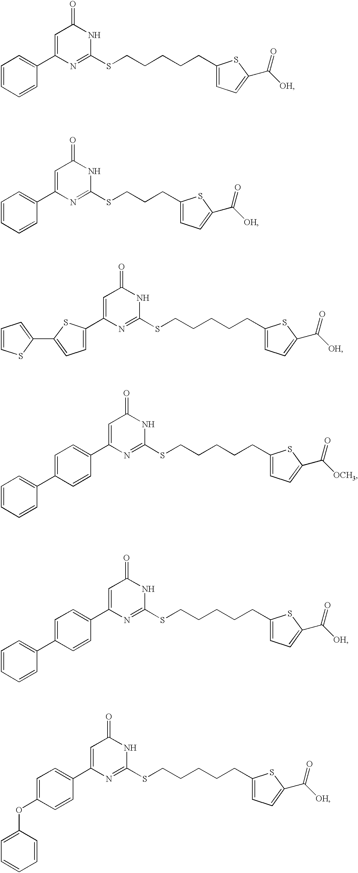 Figure US06525050-20030225-C00006