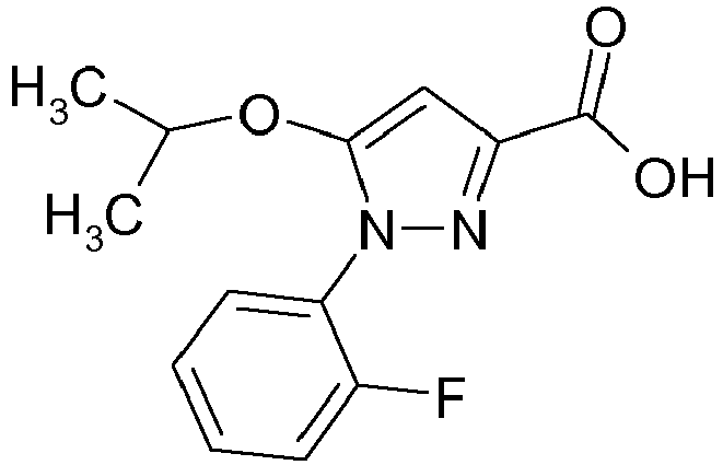 Figure imgb0035