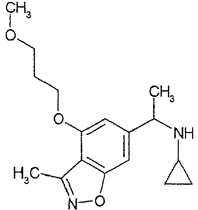 Figure imgb0388