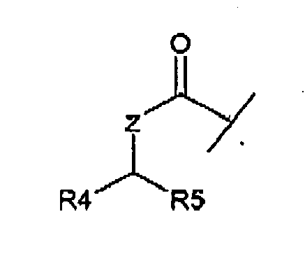 Figure imgb0111