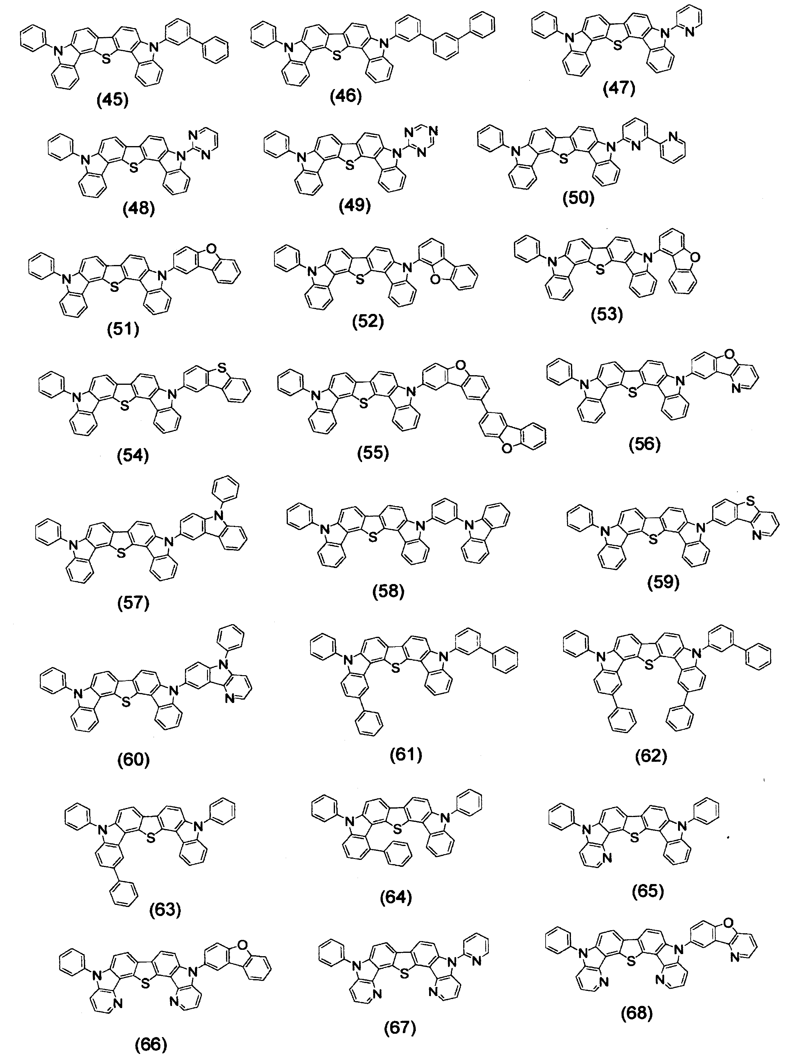 Figure JPOXMLDOC01-appb-C000008