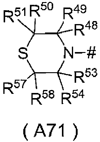 Figure imgb0376