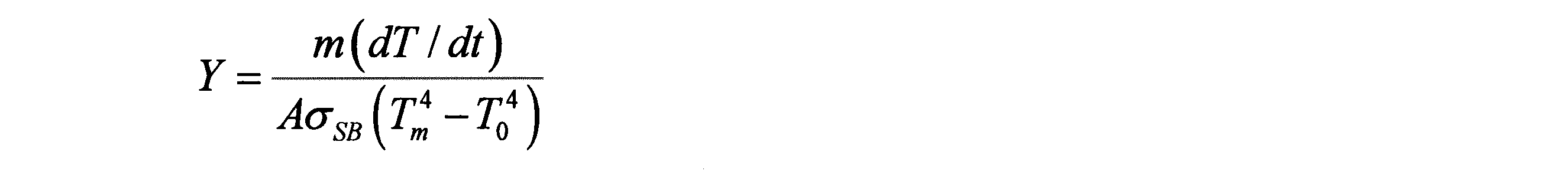 Figure JPOXMLDOC01-appb-M000012
