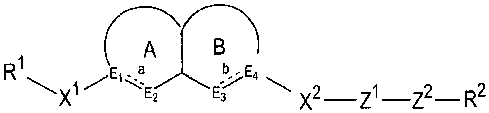 Figure imgb0036