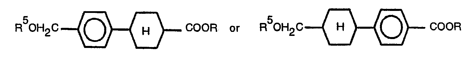 Figure imgb0192