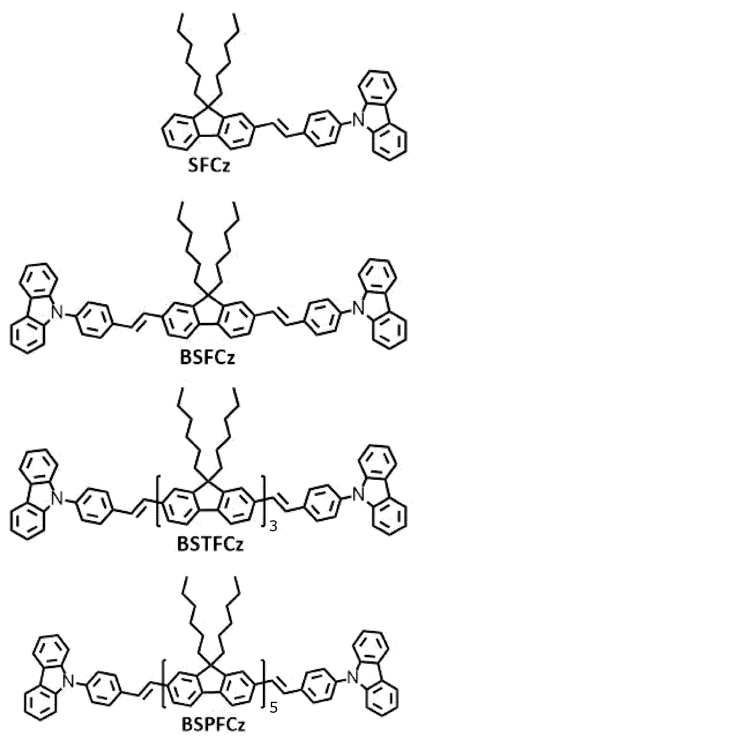 Figure JPOXMLDOC01-appb-C000020
