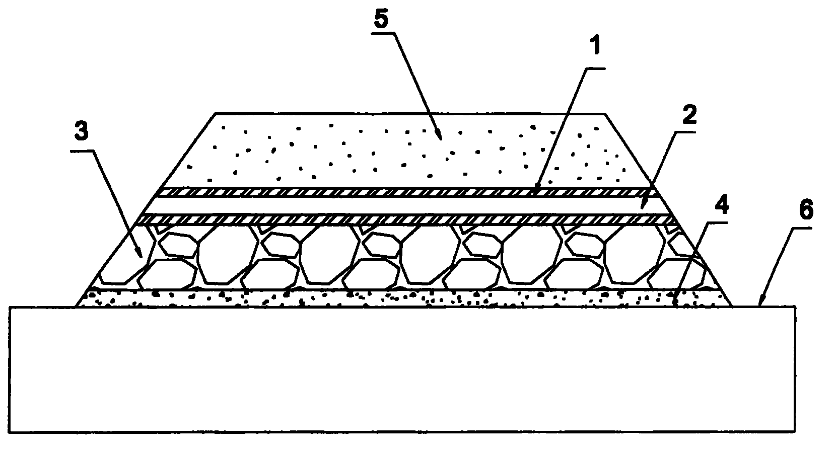 Figure 200510043153