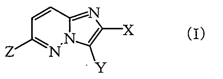 Figure 00030002