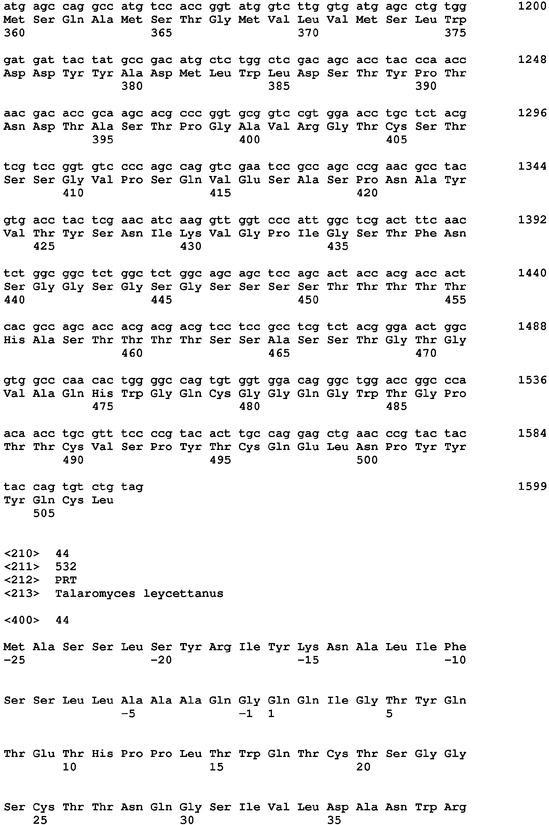 Figure imgb0063