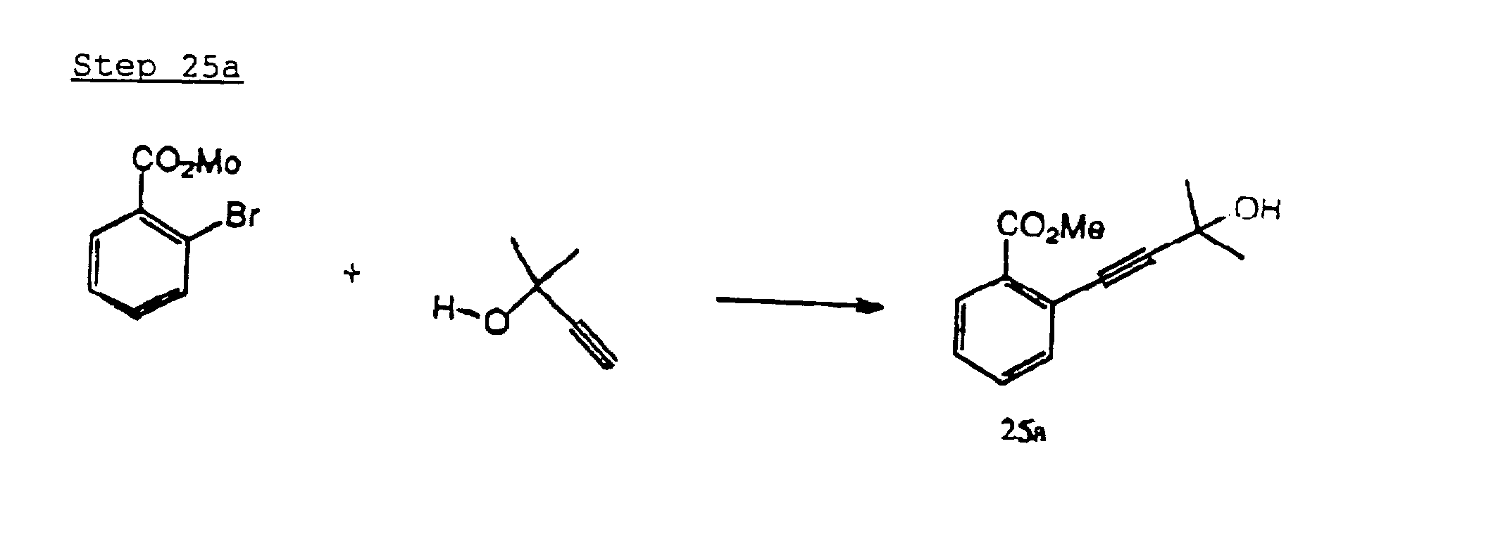Figure 01050002