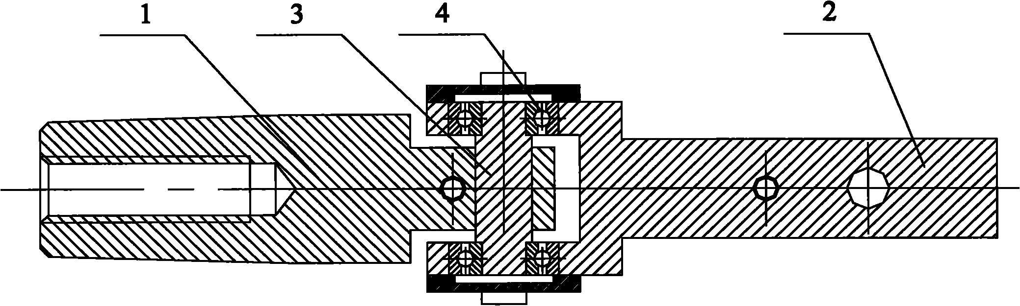 Figure 201010194885