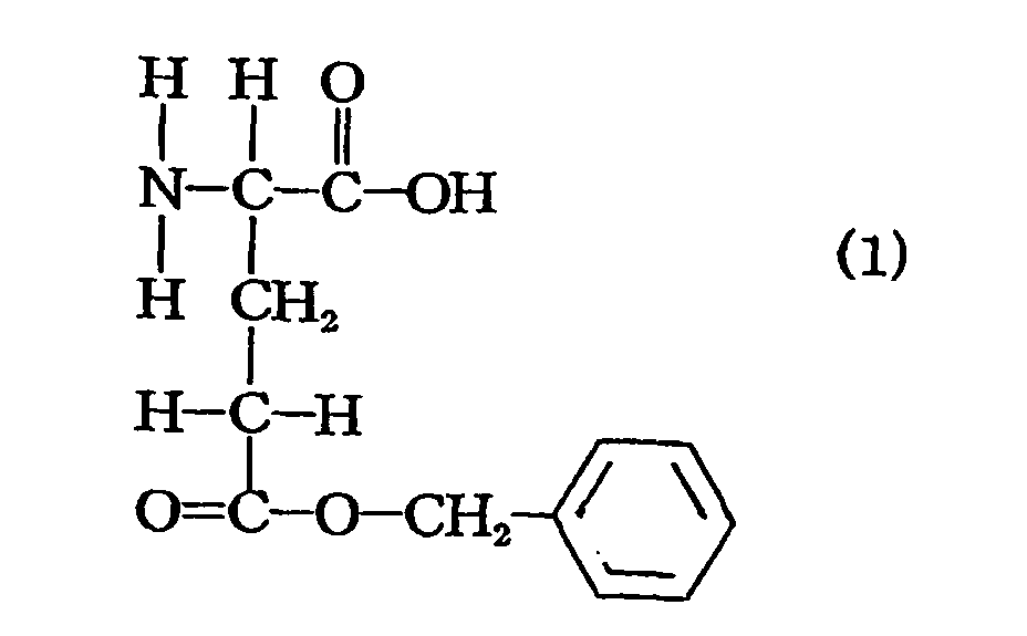 Figure 00090001