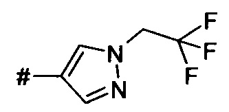 Figure 00000090