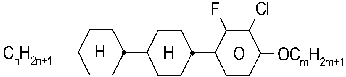Figure imgb0679