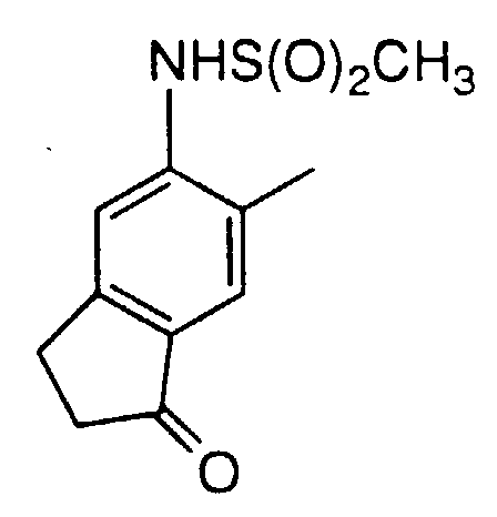 Figure 00410002