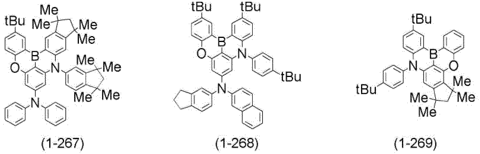 Figure imgb0098