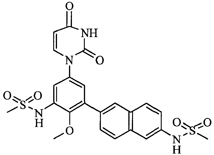 Figure imgb0129