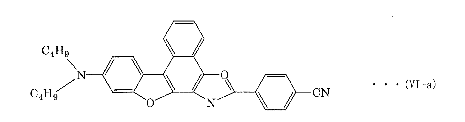 Figure 00250001