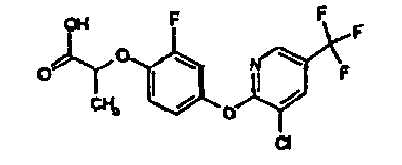 Figure imgb0043