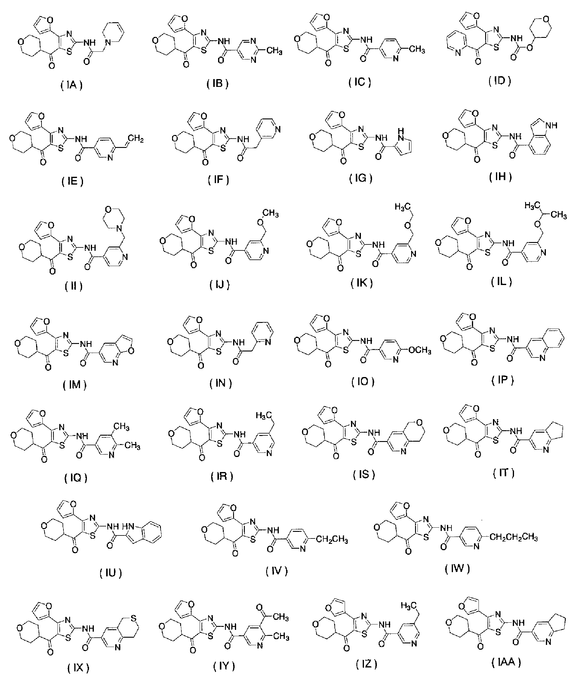 Figure JPOXMLDOC01-appb-C000002