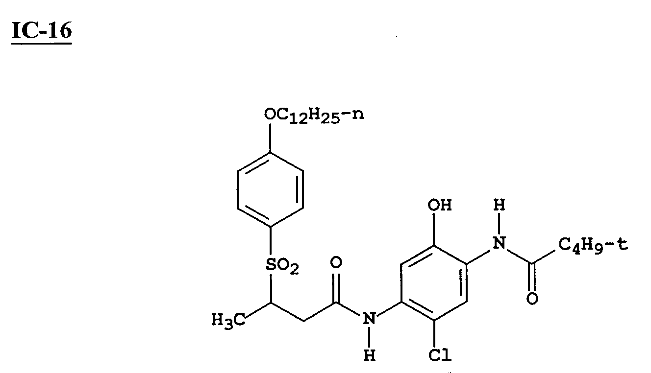 Figure 00160002