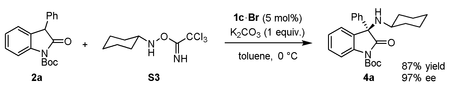 Figure JPOXMLDOC01-appb-C000079