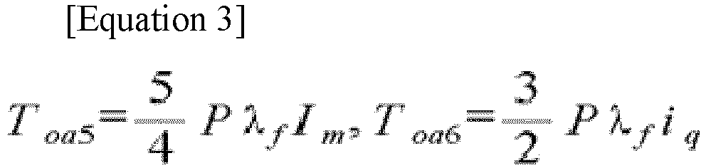Figure imgb0004