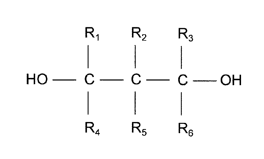 Figure JPOXMLDOC01-appb-C000002