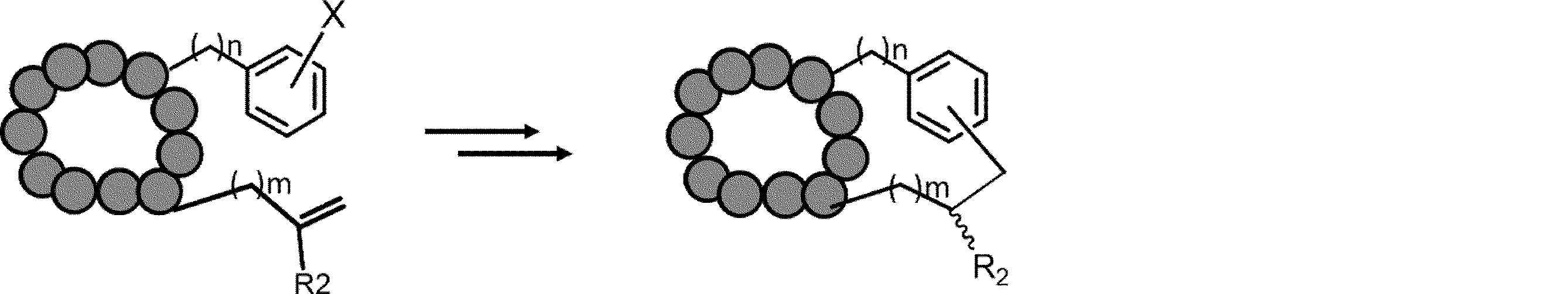 Figure JPOXMLDOC01-appb-I000076