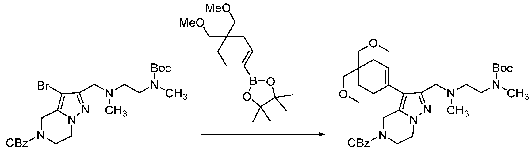 Figure imgf000053_0002